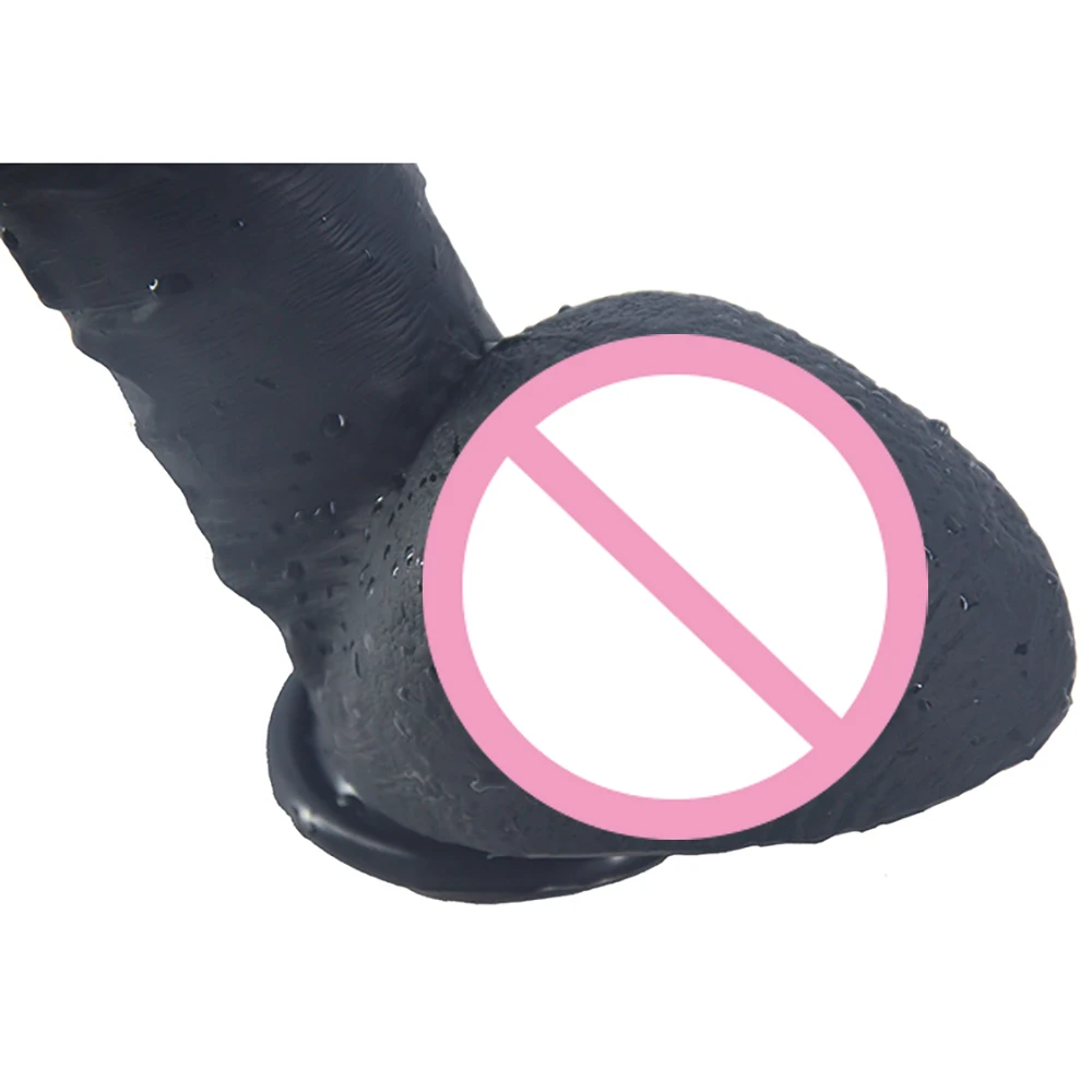 FAAKG120-BK (2)