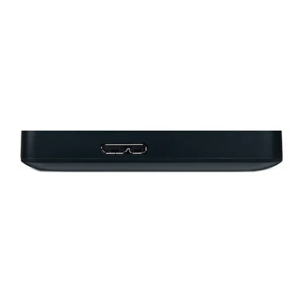  Disco Duro Externo Toshiba HDTB410EK3AA 1 TB 25