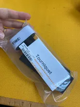 Survival-Tool Military-Supplies Tactical-Equipment First-Aid Release Emergency-Tourniquet