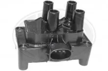Катушка Зажигания Ford Escort/Fiesta/Focus/Fusion/Mondeo/Mazda 121 Era арт. 880193