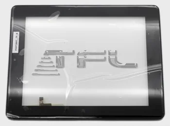 

Touch screen for Prestigio multipad 2 Ultra duo 8.0 pmp7280c 3G