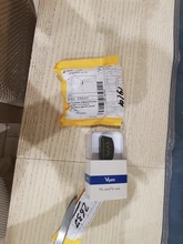 Vgate iCar Pro Bluetooth 4,0 ELM327 WIFI OBD2 escáner escanear para Android/IOS OBD 2 OBD2 de diagnóstico del coche Auto herramientas PK ELM 327 V 1 5 a