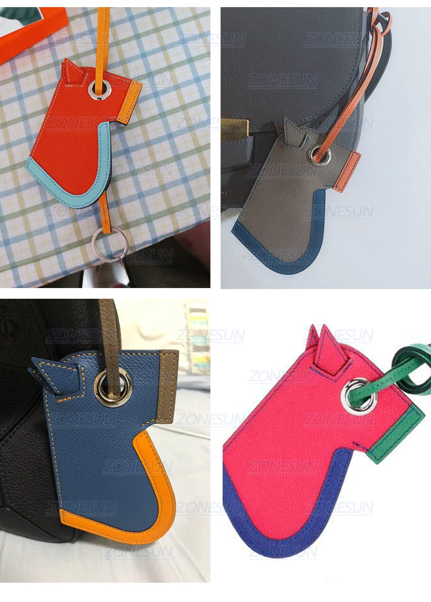 小马钥匙包-刀模_02