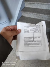 Reloj electrónico de dibujos animados para niños, cronógrafo electrónico Digital de moda, con dibujos animados, para estudiantes, 1376