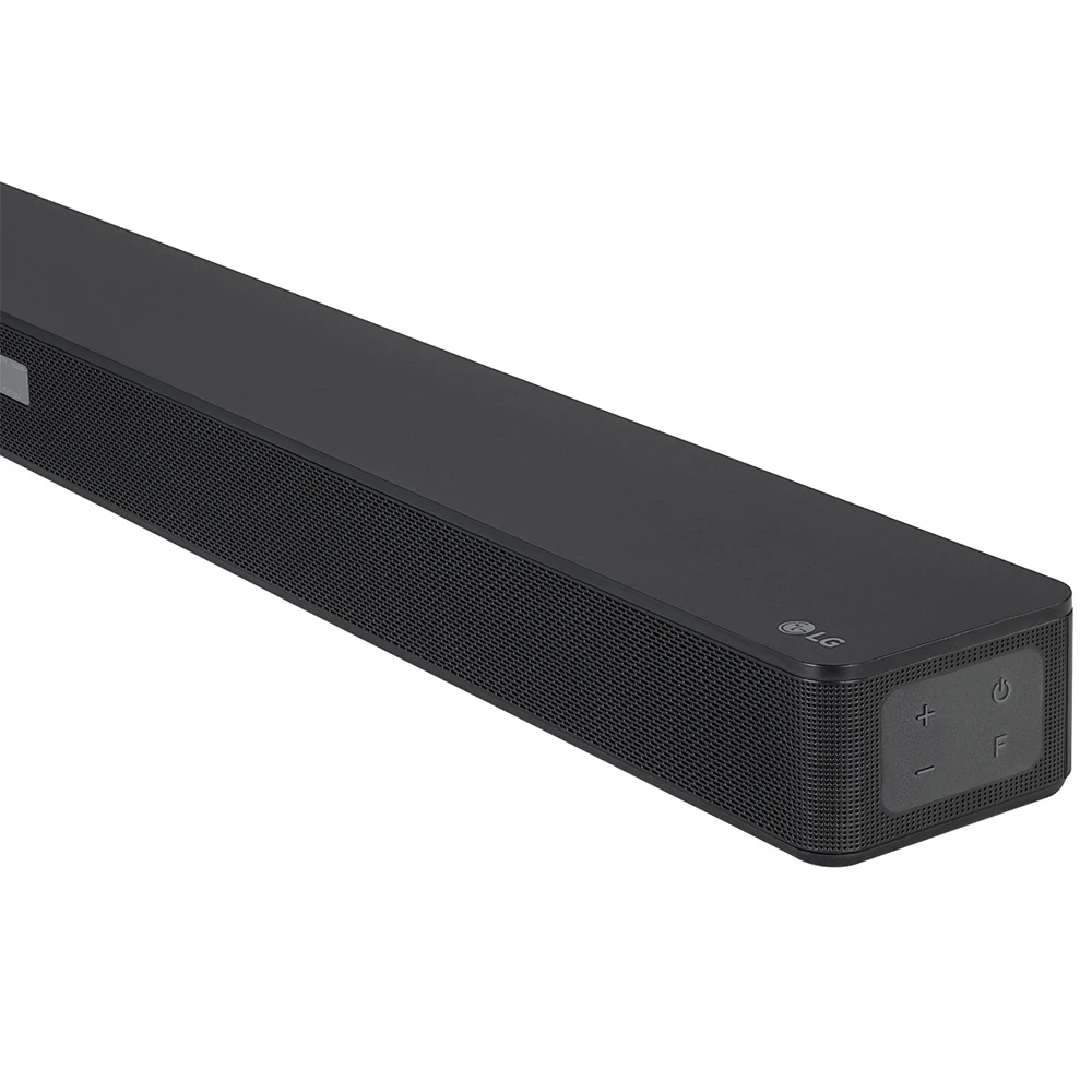 lg sk5 360 w bluetooth soundbar