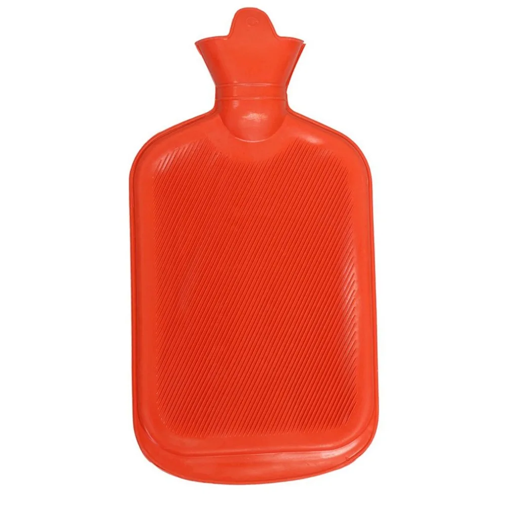 JD243104-ALL-20191029-1