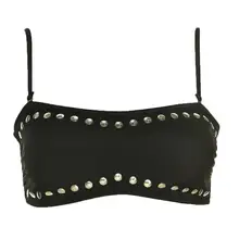 Топ Бикини Trendyol Trock TBESS20BU0118