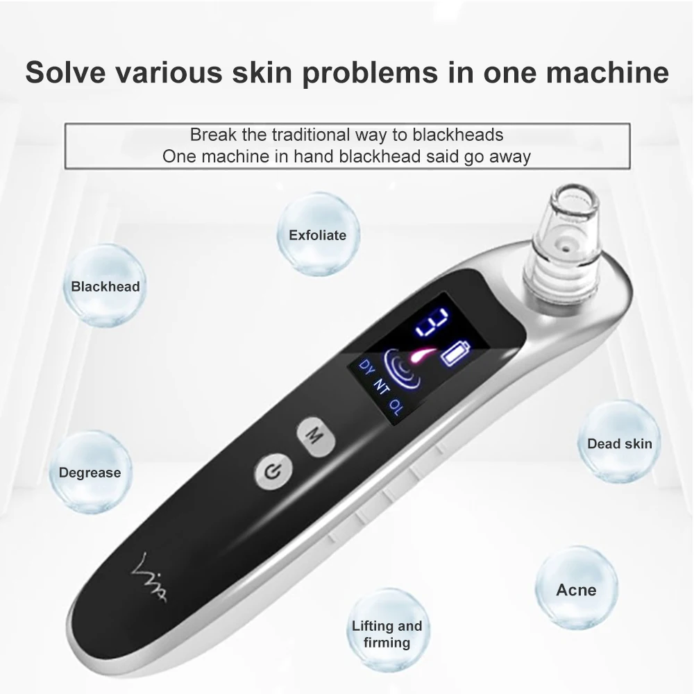 471293_4ecf7a4eb9fb46f2a1d075cef9af0bb8