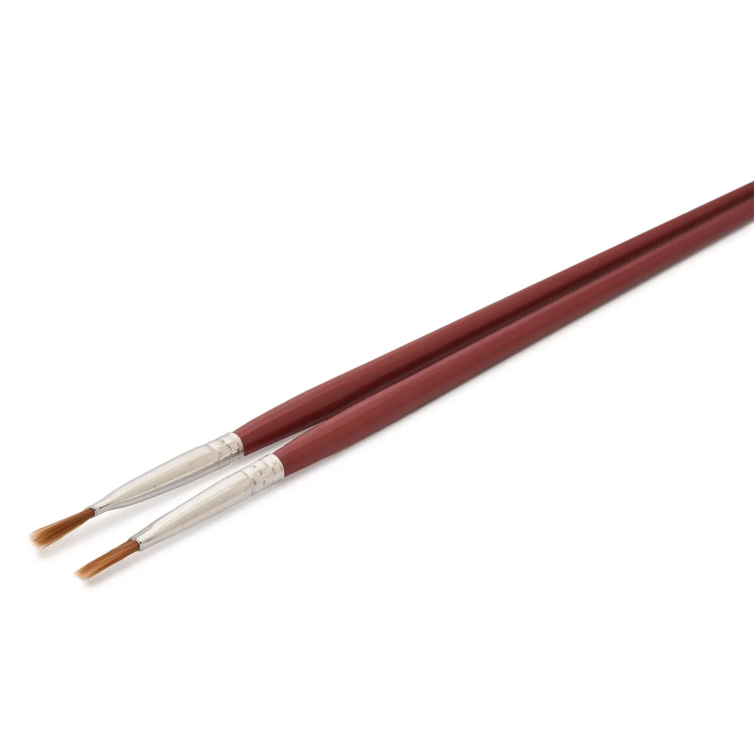 Акварельные краски CARIOCA Universal KO040/A 30мм 24 цвета кисточка пластиковая коробка/европод