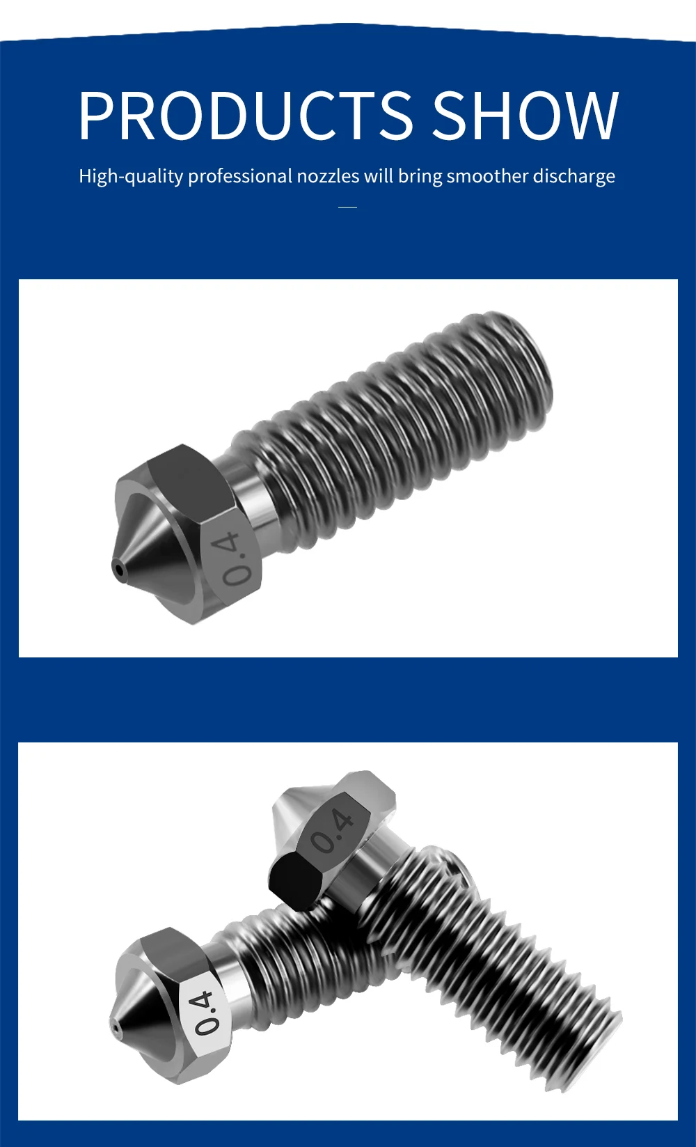 详情-2---英文_04