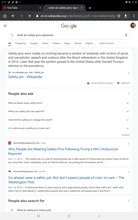 Sweetown-faldas góticas con cordones para mujer, Falda plisada de encaje a cuadros, estilo Punk oscuro, ropa de estética para chica, Y2K, Raya Rosa