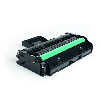 

RICOH AFICIO SP277 BLACK TONER CARTRIDGE GENERIC 408160/SP-277HE