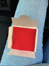 Pendientes de plata de ley 925 con forma de rayo para mujer, joyería Simple, accesorios