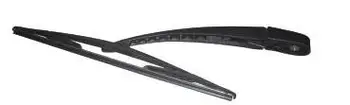 

ARM BRUSHING RENAULT SCENIC 96> 2003 16 "405mm Compatible
