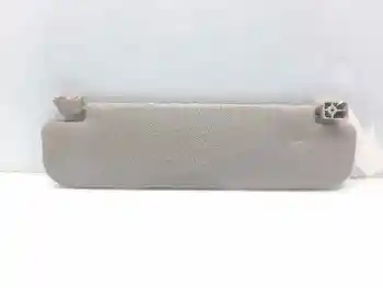 

1059420 PARASOL right FORD TRANSIT, CERR box. LENGTH 95