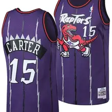 raptors jersey shirt