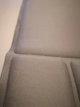 Cushion Cushion-Pad-Accessories Seat Trolley Pushchair Soft-Mattress Car-Cart Kids