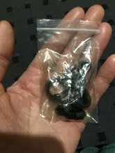 Drill-Bit Locator-Tool Depth-Stop Woodworking Wrench Ring-Positioner-Drill 3-12mm 