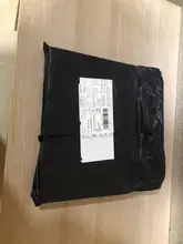 GAOMON-tableta de dibujo con bolígrafo gráfico M10K PRO, 10x6,25 pulgadas, 8192 de presión, batería, Stylus gratis, función de OTG
