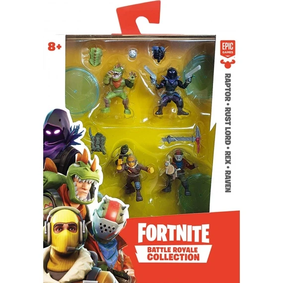 fortnite figures aliexpress