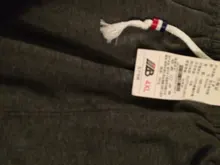 Pantalones de chándal de talla grande tamaño de los hombres pista corredores pantalones de cintura elástica deporte Casual pantalones holgados gimnasio ropa negro gris