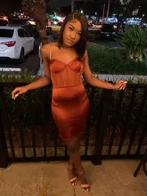 Luvin-pelucas de cabello humano para mujeres negras, barato, 180, 250 de densidad, 30, 40 pulgadas, liso, sin pegamento, Frontal, brasileño