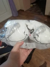 Fralosha nuevo invierno pantuflas de peluche para interior zapatos de Casa unicornio zapatillas para adultos de dibujos animados de piel Unisex interior Chausson Licorne