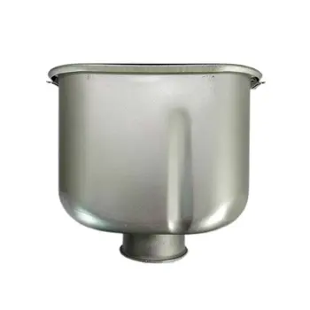

Bucket for bread maker Moulinex, Tefal supplier