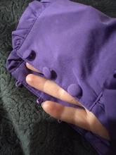 Blouses Women Vintage Top Big-Lantern-Sleeve Celmia Work Blusas Office Elegant Casual