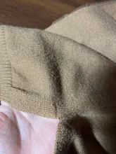 Womens Outfits Tracksuit-Set Pants Two-Piece-Set Knitted Yedinas Korean Winter Casual