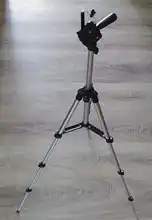 Clip Camera Phone-Tripod Adjustablestand-Mount-Holder Remote-Control Lightweight Cellphone