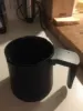 Изображение товара 5