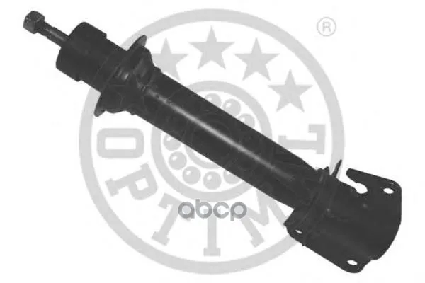 Амортизатор Volvo(440-480) 88-96 Пер.Масл. Optimal A18198h Optimal арт. A18198H