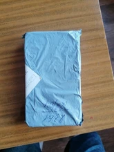 Protector de pantalla de cristal templado 11D para móvil, película de vidrio templado para Huawei honor 10 Lite 20 Pro 10i 20i, Honor 8X 8A 8C 8S 9A 9C 9S