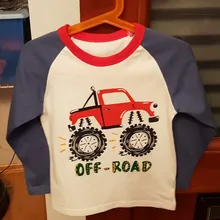 Camisetas para niños, camiseta para niños, niñas, niños, camisa para niño, dinosaurio para niño, camisetas de algodón con dibujos animados, ropa camisetas camiseta poleras polera