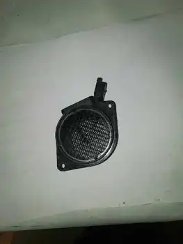 

9659471080 air flow Citroen Xsara Saloon *