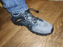 Water-Shoes Barefoot-Sneakers JACKSHIBO Hiking Climbing Outdoor Breathable Beach Men