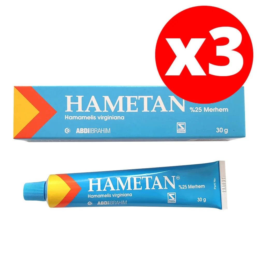 bepanthol cream for burns