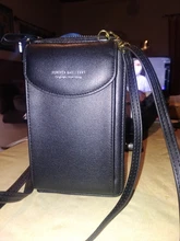 Cartera de marca famosa para mujer, fundas de teléfono móvil, tarjeta grande, bolso de mano, bolso de mano, bandolera de hombro, correas largas, Dropshipping, 2021