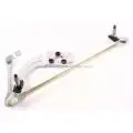 

Trapeze windshield wiper 2103-07 (KZAE) 85.5205-600