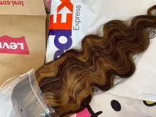 Wigleader Preplucked cabello humano peluca con malla Frontal destacar recto 180% 13x6 Frontal de encaje pelucas de encaje rizado pelucas frontales de encaje suizo