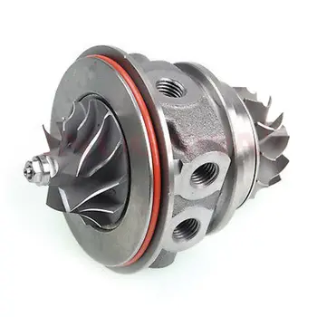 

Kinugawa Turbo Cartridge TD04L-14T for VOLVO S40 V40 200HP 1.9T