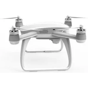 Радиоуправляемый квадрокоптер Walkera AiBao Aerial drone RTF 2.4G