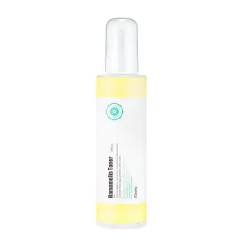 

Toner for face a'pieu Hamamelis Toner