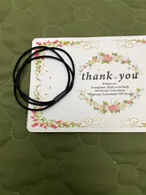 Summer Dresses Buttons V-Neck Lace-Up Oversize Colorfaith Women Spring Vintage Casual