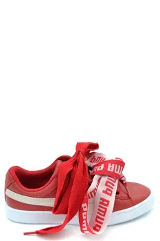 

Brand: Puma - Genre:- Category: Sneakers - Made…Color: Network, Size: 41