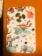 Correa de cuello DZ1224 para llaves, cordón para colgar, tarjeta de identificación, gimnasio, teléfono móvil, insignia y sujección de USB, bricolaje, lazo de cuerda para colgar