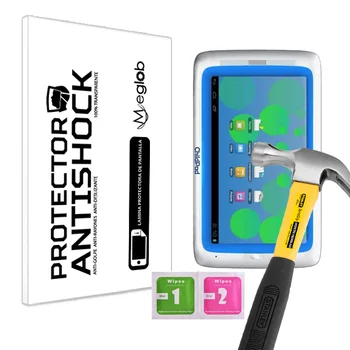

Screen protector Anti-Shock Anti-scratch Anti-Shatter compatible with Tablet Archos ChildPad