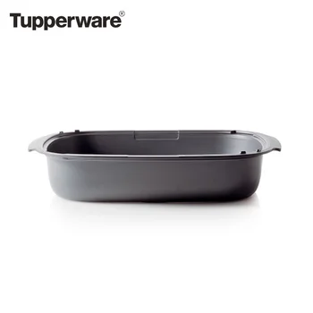 

BASE POT "УЛЬТРАПРО™"(3,3 L) Tupperware
