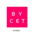 BYCET Store
